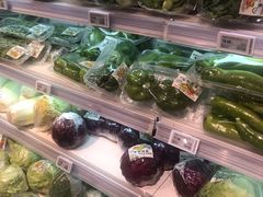 -盒马鲜生(大成店)