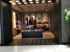 -远大购物中心(南岗店)