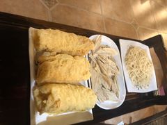 -大鼎石锅鱼(春江里店)