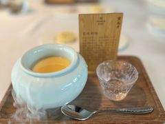 -京兆尹(雍和宫店)