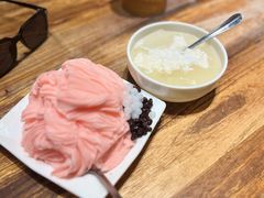 -叶婆婆钵钵鸡(乐山老店)