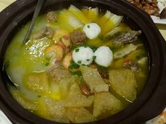 android_upload_pic-老人和饭店(打浦路店)