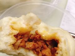 -老陶包子铺(南大西南村店)