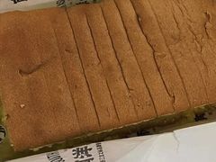 -南洋大师傅(万家丽店)