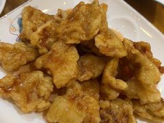 -日光牛肉汤饭(海林店)