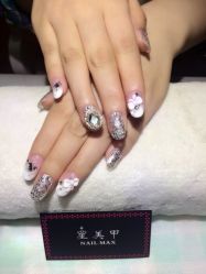 iphone_upload_pic-星美甲