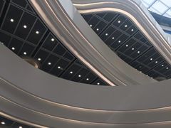 -威海市图书馆