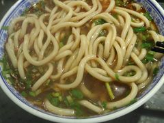-东方宫中国兰州牛肉拉面(厦门旗舰店)