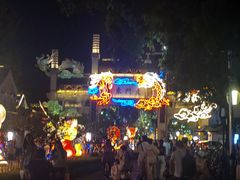 -中国医学科学院皮肤病医院(皮研所)