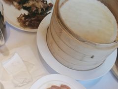 -眉州东坡(通州店)