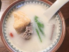 -额娘·春饼烤鸭(怀特店)