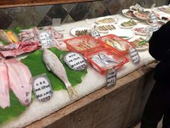 菜单-云天楼国鼎喜宴中心(国鼎店)