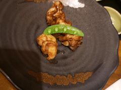 -和彩放题餐厅(酒仙桥店)