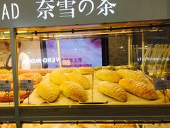 -奈雪的茶(石厦时代广场店)