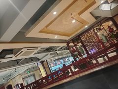 -蜀留香火锅·始于1999·原四川老火锅(白堤路店)