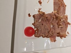 -金春禧(英雄山路旗舰店)