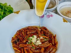 -科力淮扬村(广安门店)