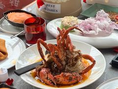 -Ministry of Crab•MOC(交子大道店)