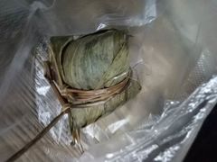 -老妈宫粽球