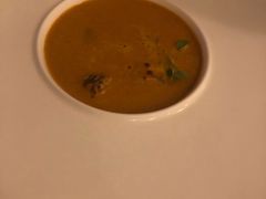 -上海和平饭店华懋阁 Cathay Room