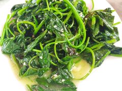 -范饭椰林川湘味海鲜·椰子鸡(三亚湾椰梦长廊店)