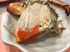 -争鲜回转寿司(飞洲国际店)