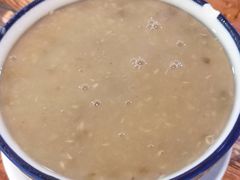绿豆沙-滋味园(勒流店)