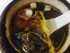 -小榄公饭店(西区彩虹店)