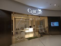 -美丽田园Beauty Farm