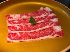 -牛New寿喜烧(闵行龙湖天街店)