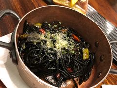 -新鲜誌·新派食集(万象天地店)
