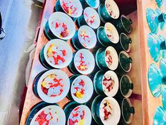 -嘉峪关伊俩寺烤肉店