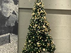 -瑞幸咖啡(艺树家工场店)