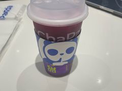 -茶百道(沭阳蓝天店)