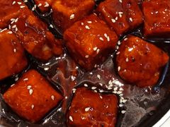 -新名仕(仙霞路店)