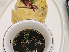 -老平安农家菜(平安店)