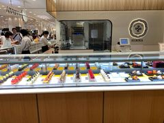 -阪急百货店(梅田总店)