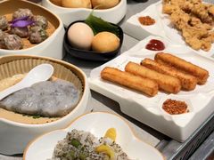 -海底捞火锅(汕头苏宁广场店)