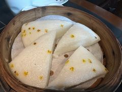 -索溪山寨·湘西饮食文化博物馆(标志门店)