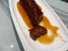 -西湖春天•老字号杭州菜(百汇店)