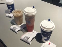 -瑞幸咖啡(广东外经贸大厦店)