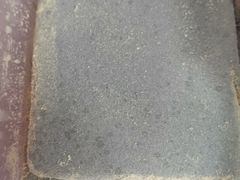 -固海糕团店