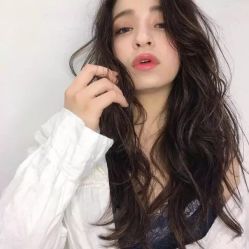 -GIRL STYLE 烫发·染发沙龙