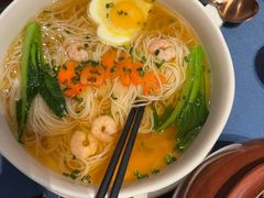 -宴周康·精致江浙菜(周浦店)
