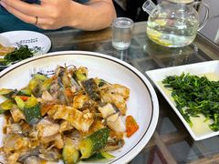-广迎居老正兴菜馆