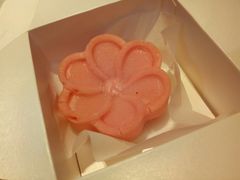 -麦当劳(宽城万达店)