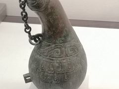 -台北故宫博物院