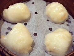 -添好运点心专门店(北角店)