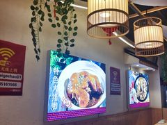 -威哥的菜·地道长沙菜(雨花亭店)