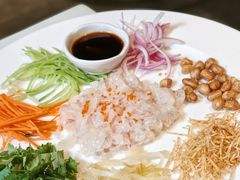 -潮人姐妹轩(海宁路店)